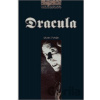 Dracula - Bram Stoker Dracula - Bram Stoker