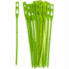 SPONY KLIPSY VIAZAČKY NA RASTLINY 13 CM 50 KUSOV SPONY KLIPSY VIAZAČKY NA RASTLINY 13 CM 50 KUSOV
