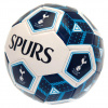 Tottenham fotbalová mini lopta Football HX Size 3 - Zľavový kód:XMAS10 (-10%) Tottenham fotbalová mini lopta Football HX Size 3 - Zľavový kód:XMAS10 (-10%)