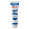Silikónové mazivo LIQUI MOLY 3312 Silikónové mazivo LIQUI MOLY 3312