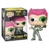 Funko Pop! Heroes Batman Forever The Riddler 530 Funko Pop! Heroes Batman Forever The Riddler 530