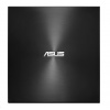 ASUS SDRW-08U8M-U BLACK (USB-C) 90DD0290-M29000 Asus ASUS SDRW-08U8M-U BLACK (USB-C) 90DD0290-M29000 Asus