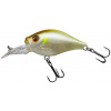 Gunki Wobler Gigan 3,9cm F Mad Lemon Gunki Wobler Gigan 3,9cm F Mad Lemon