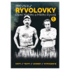 Zpěvník Ryvolovky 2 - písně Wabiho a Mikiho Ryvolů Zpěvník Ryvolovky 2 - písně Wabiho a Mikiho Ryvolů