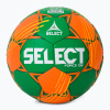 SELECT Force DB V22 2129 veľkosť 3 hádzaná SELECT Force DB V22 2129 veľkosť 3 hádzaná