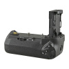 Baterry Grip Jupio pre Canon EOS R (2x LP-E6/LP-E6N) Baterry Grip Jupio pre Canon EOS R (2x LP-E6/LP-E6N)