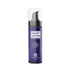 Renovality Night Serum Regenerace houbový extrakt 30 ml Renovality Night Serum Regenerace houbový extrakt 30 ml