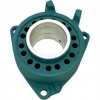 UPEVNENIE DRIVE SHAFT - YAMAHA 701 Wave Runner (UPEVNENIE DRIVE SHAFT - YAMAHA 701 Wave Runner) UPEVNENIE DRIVE SHAFT - YAMAHA 701 Wave Runner (UPEVNENIE DRIVE SHAFT - YAMAHA 701 Wave Runner)