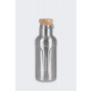 Termoska Petromax 1,5 L Termoska Petromax 1,5 L