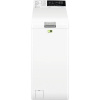 Electrolux Práčka zvrchu plnená 800 UltraCare EW8TN3562C Electrolux Práčka zvrchu plnená 800 UltraCare EW8TN3562C