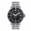 Hodinky Tissot T120.407.11.051.00 Hodinky Tissot T120.407.11.051.00