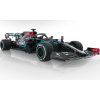 RC auto Rastar Mercedes-AMG F1 W11 EQ (6930751320451) RC auto Rastar Mercedes-AMG F1 W11 EQ (6930751320451)
