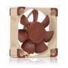 Noctua NF-A4x10 5V NF-A4x10 5V Noctua NF-A4x10 5V NF-A4x10 5V