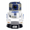 Star Wars POP! Vinyl Bobble-Head R2-D2 10 cm Star Wars POP! Vinyl Bobble-Head R2-D2 10 cm