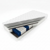 ArtPK Matrac M1 | 160 x 200 cm ArtPK Matrac M1 | 160 x 200 cm