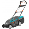 Gardena 5042-20 Elektrická kosačka PowerMax 1800/42 Gardena 5042-20 Elektrická kosačka PowerMax 1800/42