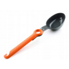 GSI Outdoors Pivot Spoon skladacia lyžica GSI Outdoors Pivot Spoon skladacia lyžica