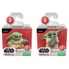 Hasbro - Star Wars The Bounty Collection Mandalorian Grogu 2 Pack Force Focus a Beskar Bite Hasbro - Star Wars The Bounty Collection Mandalorian Grogu 2 Pack Force Focus a Beskar Bite