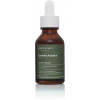 MARY & MAY Centella Asiatica Serum 30 ml MARY & MAY Centella Asiatica Serum 30 ml