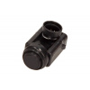 MAXGEAR Snímač pakovacieho systému 27-1277 MAXGEAR Snímač pakovacieho systému 27-1277