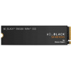 Sandisk Black SN8100 1TB M.2 NVMe SSD (WDS100T1X0M) Sandisk Black SN8100 1TB M.2 NVMe SSD (WDS100T1X0M)