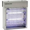 Kerbl 299930 UV lapač hmyzu 16 W 1 ks; 299930 Kerbl 299930 UV lapač hmyzu 16 W 1 ks; 299930