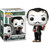 Funko Pop! 1144 Bioshock Sander Cohen Funko Pop! 1144 Bioshock Sander Cohen