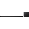 Samsung HW-Q800F/EN Samsung HW-Q800F/EN