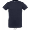 SOL'S | Regent, Tričko, modrá navy, 4XL SOL'S | Regent, Tričko, modrá navy, 4XL