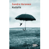 Kolibřík - Sandro Veronesi Kolibřík - Sandro Veronesi