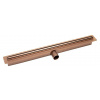 Laveo COS_850D Laveo COS_850D