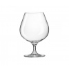 Rona Pohár IMAGE Brandy 660 ml Rona Pohár IMAGE Brandy 660 ml