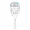Tenisová raketa Tecnifibre Tempo V2 L2 265 g Tenisová raketa Tecnifibre Tempo V2 L2 265 g