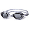 Plavecké okuliare pre dospelých Aqua Speed Vega Reco 37 Plavecké okuliare pre dospelých Aqua Speed Vega Reco 37