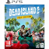 Dead Island 2 Pulp Edition (PS5) Dead Island 2 Pulp Edition (PS5)