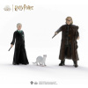 schleich 14907, 6 rok / roky, Harry Potter™, Viacfarebný, Plast schleich 14907, 6 rok / roky, Harry Potter™, Viacfarebný, Plast