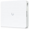 Ubiquiti EAH-8, UniFi Access Enterprise Access Hub Ubiquiti EAH-8, UniFi Access Enterprise Access Hub
