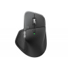 Logitech Mouse MX Master 4 for Mac / 910-007577 Black Logitech Mouse MX Master 4 for Mac / 910-007577 Black