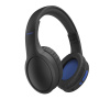 Bluetooth® slúchadlá Spirit Focused, na uši, ANC, mikrofón, taška - HAMA 00184160 Bluetooth® slúchadlá Spirit Focused, na uši, ANC, mikrofón, taška - HAMA 00184160