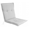 Sun Garden NAXOS NIEDRIG 50318-716 sivá 98 x 49 x 6 cm Sun Garden NAXOS NIEDRIG 50318-716 sivá 98 x 49 x 6 cm
