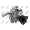 Hydraulické čerpadlo pre riadenie AJS ORIGINAL Parts NTY SP SPW-BM-015 Hydraulické čerpadlo pre riadenie AJS ORIGINAL Parts NTY SP SPW-BM-015