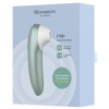Womanizer Womanizer Pro Sage Womanizer Womanizer Pro Sage