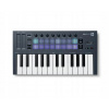 Novation FLkey Mini Novation FLkey Mini