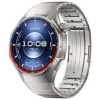 Huawei Watch GT 6 Pro 46mm Elite Huawei Watch GT 6 Pro 46mm Elite