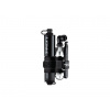 Lezyne pumpa sada POCKET DRIVE HV Loaded Kit Lezyne pumpa sada POCKET DRIVE HV Loaded Kit