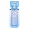 Maison Francis Kurkdjian Aqua Celestia Cologne Forte EDP 35 ml Maison Francis Kurkdjian Aqua Celestia Cologne Forte EDP 35 ml
