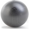 Gymnastický míč LEDRAGOMMA TONKEY SOFFBALL Maxafe 30 cm, šedo-stříbrná, krabička Gymnastický míč LEDRAGOMMA TONKEY SOFFBALL Maxafe 30 cm, šedo-stříbrná, krabička