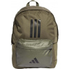 Adidas Batoh Classic Bars 3 Stripes IS7042 Adidas Batoh Classic Bars 3 Stripes IS7042