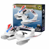 Lietadlo HYDROPLAN R/C Lietadlo HYDROPLAN R/C