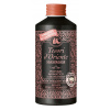 TESORI D´ORIENTE HAMMAM Parfum na pranie 250ML TESORI D´ORIENTE HAMMAM Parfum na pranie 250ML